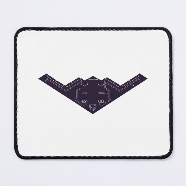 Item preview, B2 bomber designed and sold by powerpointer.
