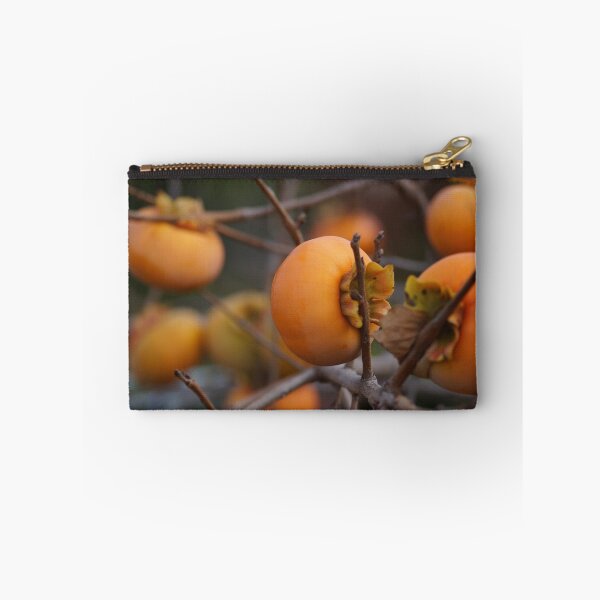Item preview, Persimmon designed and sold by craziwolf.