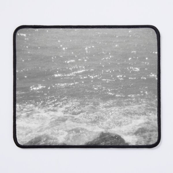 Item preview, Lomo at sea designed and sold by kifaya.