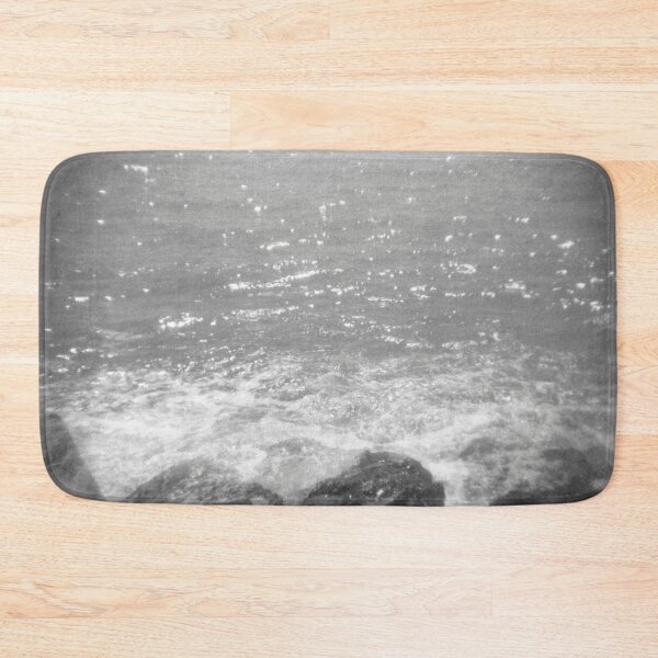 Item preview, Lomo at sea designed and sold by kifaya.