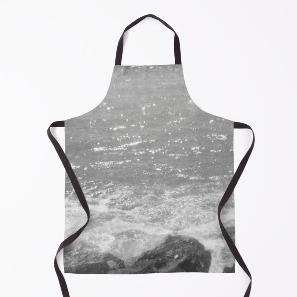 Item preview, Lomo at sea designed and sold by kifaya.