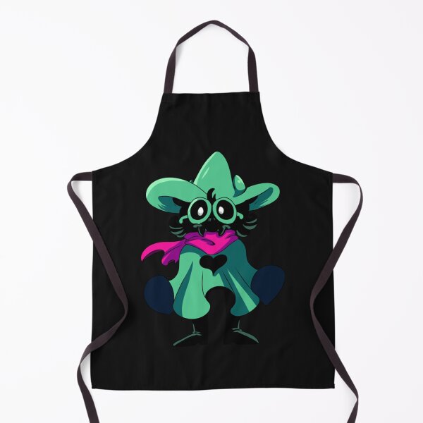 Item preview, ralsei designed and sold by Kaosuyee99.