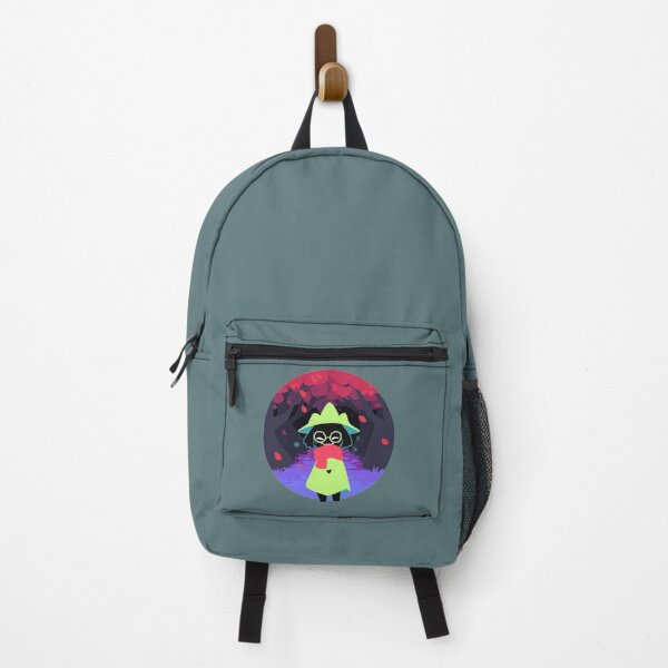 Item preview, Ralsei designed and sold by Kaosuyee99.