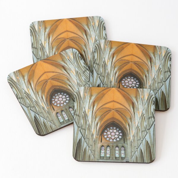 Item preview, Beautiful Catholic Church Architecture designed and sold by AnimaChristi.