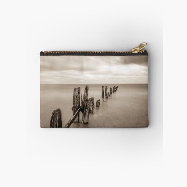 Item preview, Groynes designed and sold by Tony Shaw.