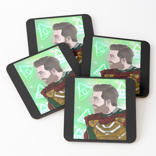 Item preview, It's All About The Jake Gyllenhaal designed and sold by GyllenhaalJake.