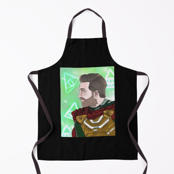 Item preview, It's All About The Jake Gyllenhaal designed and sold by GyllenhaalJake.