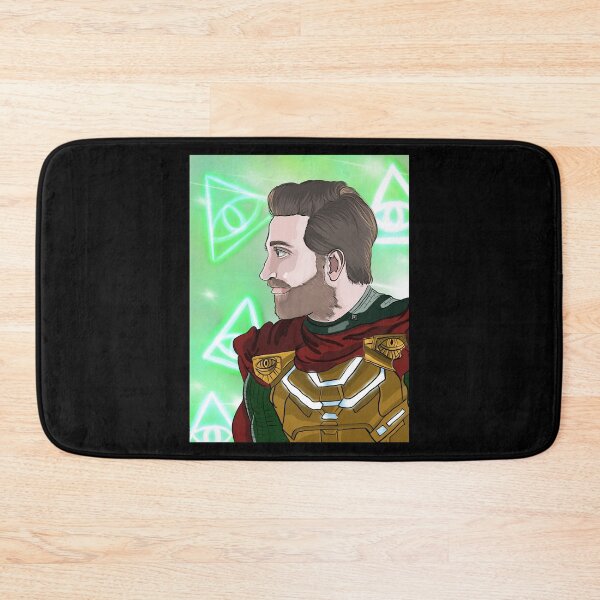 Item preview, It's All About The Jake Gyllenhaal designed and sold by GyllenhaalJake.