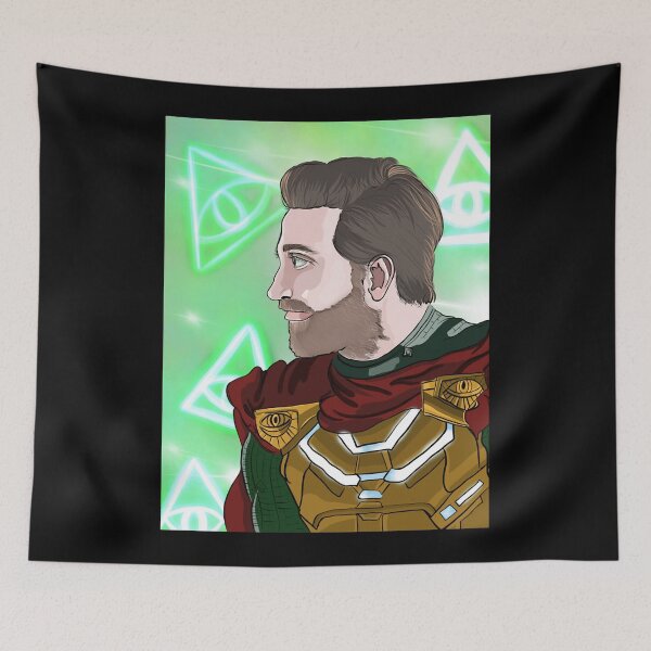 Item preview, It's All About The Jake Gyllenhaal designed and sold by GyllenhaalJake.