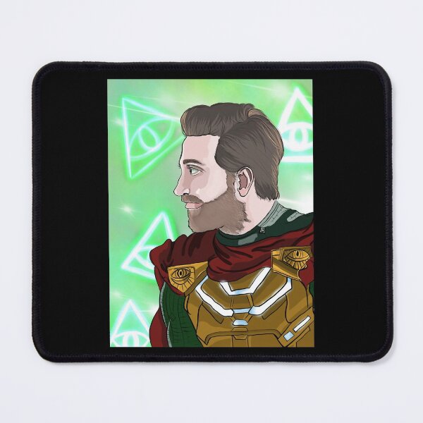 Item preview, It's All About The Jake Gyllenhaal designed and sold by GyllenhaalJake.