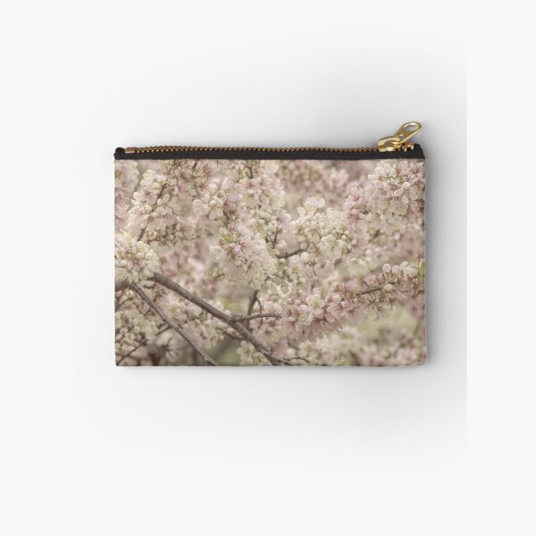 Item preview, I Come To The Garden Alone ..... designed and sold by Sharon House.