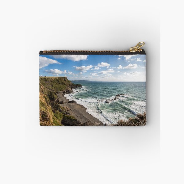 Item preview, Cornwall Coast designed and sold by Mattia  Bicchi.