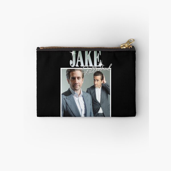 Item preview, Little Known Ways to Jake Gyllenhaal designed and sold by GyllenhaalJake.