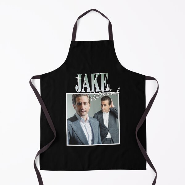 Item preview, Little Known Ways to Jake Gyllenhaal designed and sold by GyllenhaalJake.