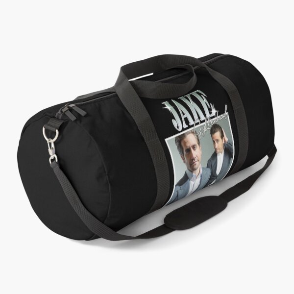 Item preview, Little Known Ways to Jake Gyllenhaal designed and sold by GyllenhaalJake.