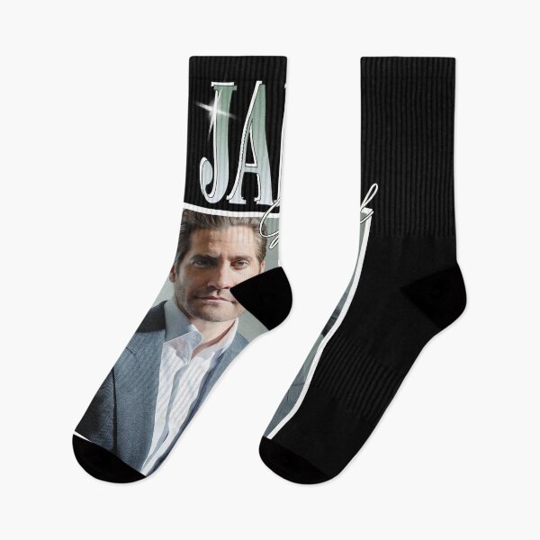 Item preview, Little Known Ways to Jake Gyllenhaal designed and sold by GyllenhaalJake.