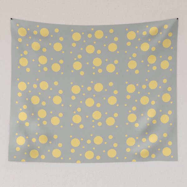Item preview, Colours AB S designed and sold by Vitta.