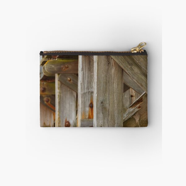 Item preview, LOSSIEMOUTH - UNDER THE BRIG designed and sold by JASPERIMAGE.