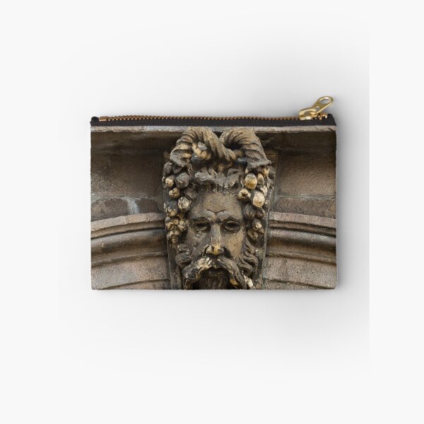 Artikelvorschau, BACCHUS - THE OLD MARKET ELGIN entworfen und verkauft von JASPERIMAGE.