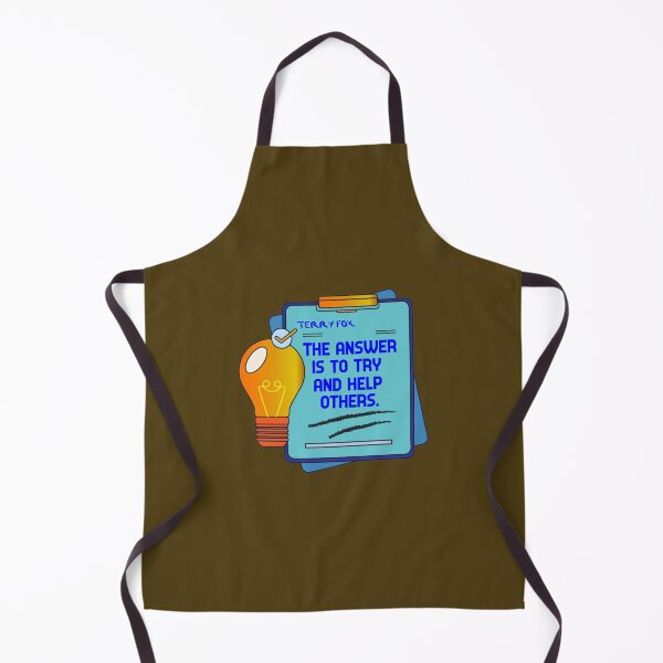 Item preview, Help others designed and sold by SaviorClothings.