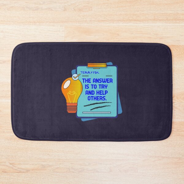 Item preview, Help others   designed and sold by SaviorClothings.