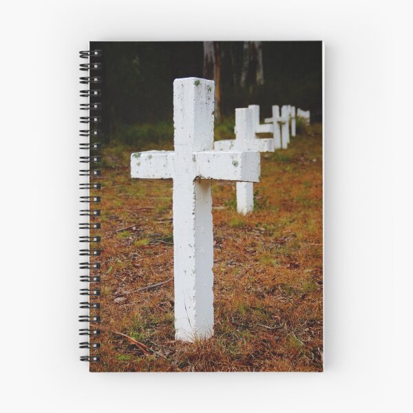 Item preview, The Cross designed and sold by D-GaP.
