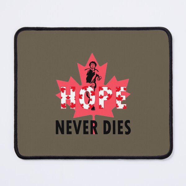 Item preview, Hope Never Dies TF designed and sold by SaviorClothings.