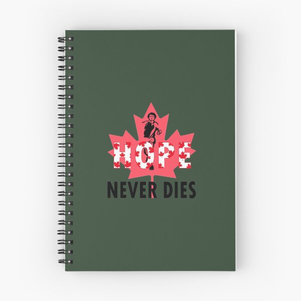 Item preview, Hope Never Dies TF   designed and sold by SaviorClothings.