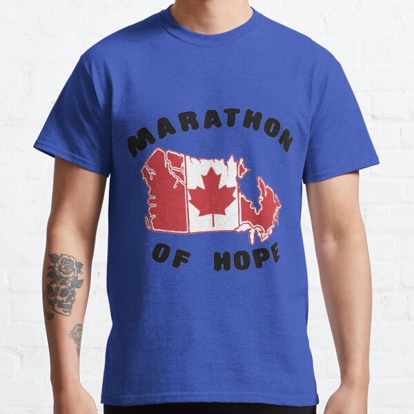 Item preview, Hope   designed and sold by SaviorClothings.