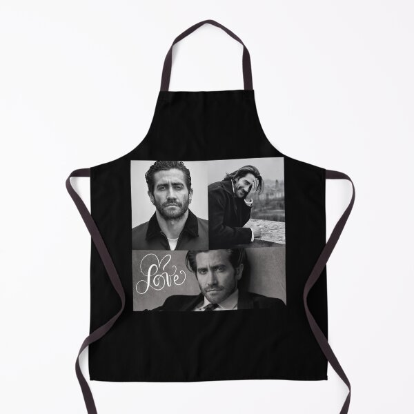 Item preview, Jake Gyllenhaal Secrets You Never Knew designed and sold by GyllenhaalJake.
