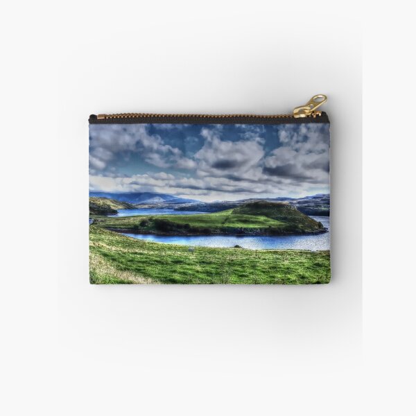 Item preview, Bay View designed and sold by Ian Jeffrey.
