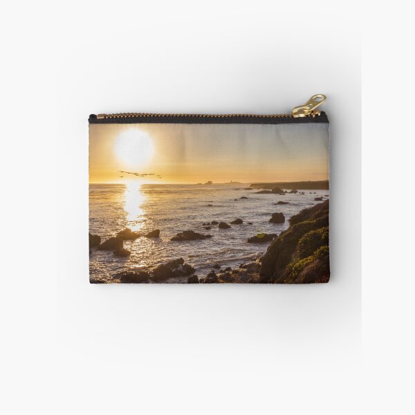 Item preview, San Simeon, sunset designed and sold by Philip Kearney.
