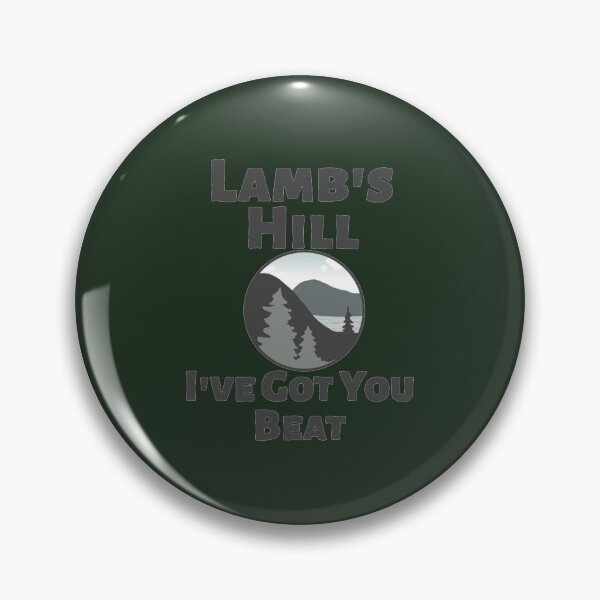 Item preview, LAMB_S HILL I_VE GOT YOU BEAT 9A   designed and sold by SaviorClothings.