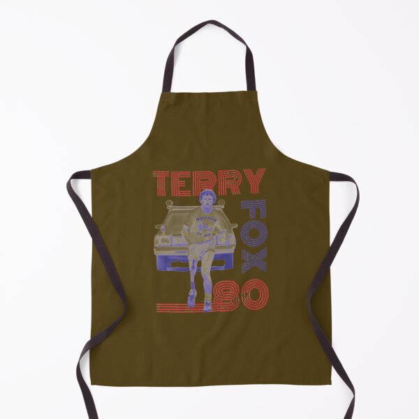Item preview, Marathon   designed and sold by SaviorClothings.
