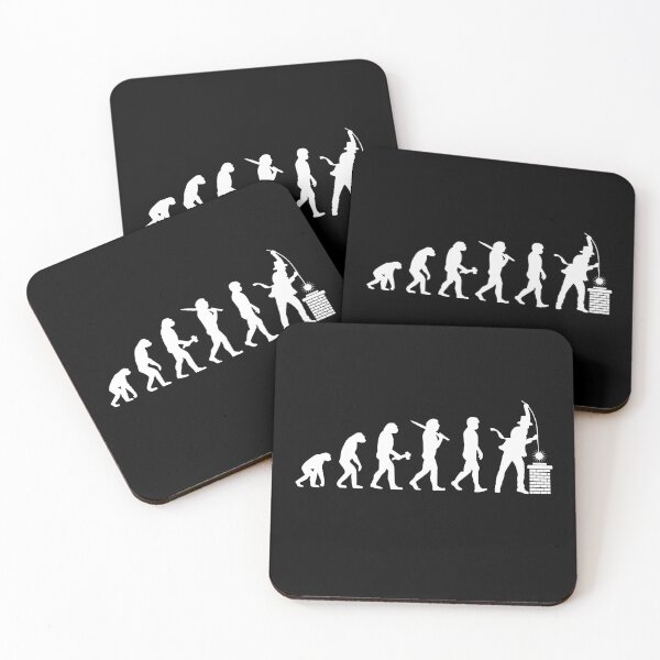 Item preview, Chimney Sweep Chimney Sweeper designed and sold by Krautshirts.
