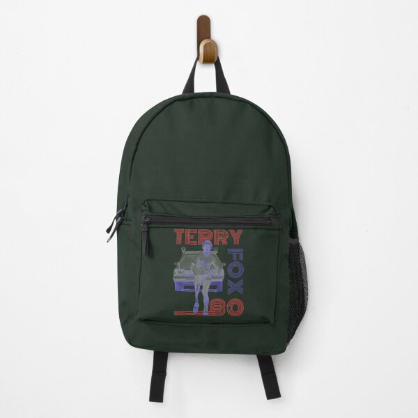 Item preview, Marathon designed and sold by SaviorClothings.