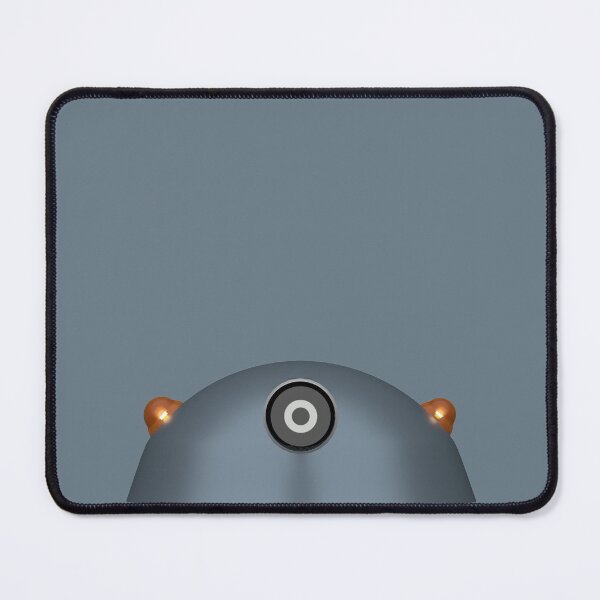 Item preview, Resurrection Of The Dome designed and sold by TheGenesisArk.