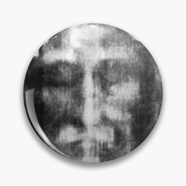 Item preview, Shroud of Turin. Turin Shroud. Christianity, Christian, Icon, Bible, Biblical, Resurrection. Active designed and sold by littlesotoivzry.