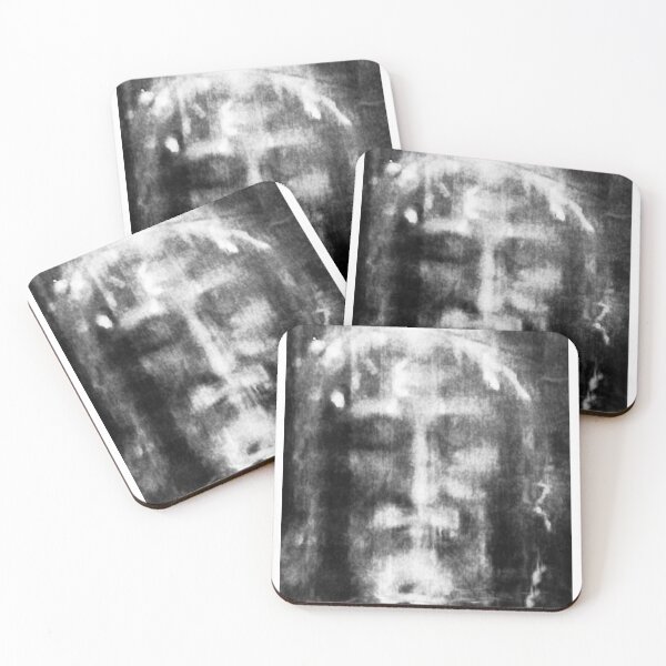 Item preview, Shroud of Turin. Turin Shroud. Christianity, Christian, Icon, Bible, Biblical, Resurrection. Active designed and sold by littlesotoivzry.