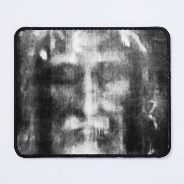 Item preview, Shroud of Turin. Turin Shroud. Christianity, Christian, Icon, Bible, Biblical, Resurrection. Active designed and sold by littlesotoivzry.