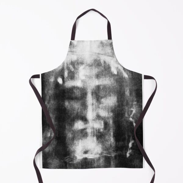 Item preview, Shroud of Turin. Turin Shroud. Christianity, Christian, Icon, Bible, Biblical, Resurrection. Active designed and sold by littlesotoivzry.