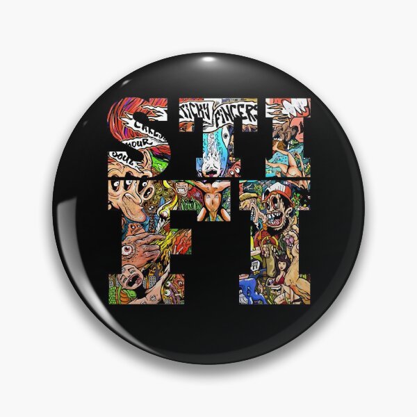 Item preview, For Men Women Stifi Music Cute Graphic Gift designed and sold by LeoSauer1122.