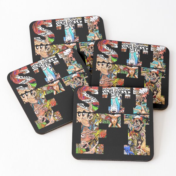 Item preview, For Men Women Stifi Music Cute Graphic Gift designed and sold by LeoSauer1122.