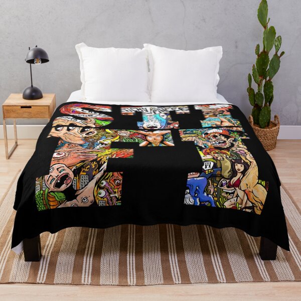 Item preview, For Men Women Stifi Music Cute Graphic Gift designed and sold by LeoSauer1122.