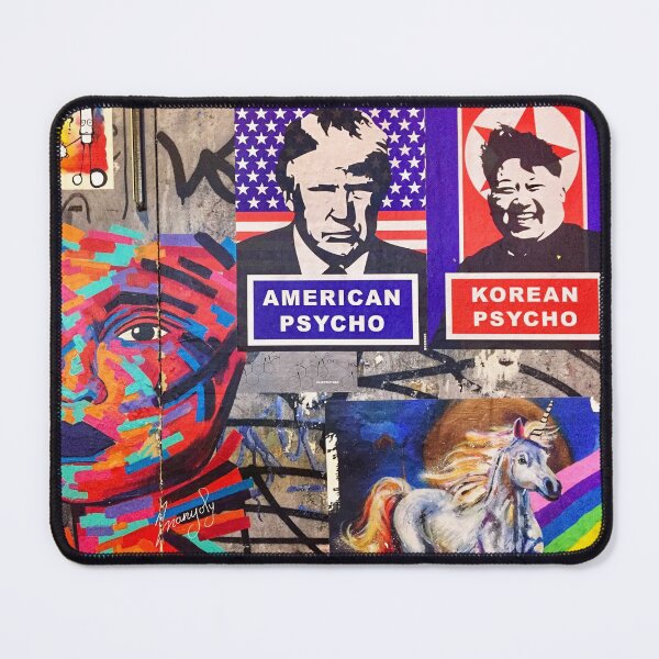 Item preview, London Graffiti designed and sold by TheGenesisArk.