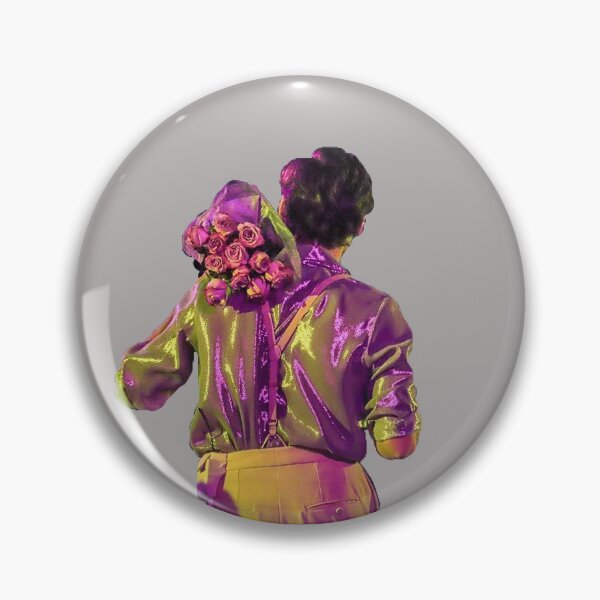 Item preview, harry styles san antonio - hslot designed and sold by tpwklwt.