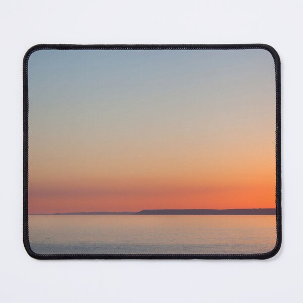 Item preview, Hope Cove, Devon designed and sold by andrewroland.