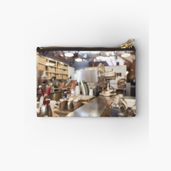 Item preview, Chocolate Factory Defocused designed and sold by visualspectrum.