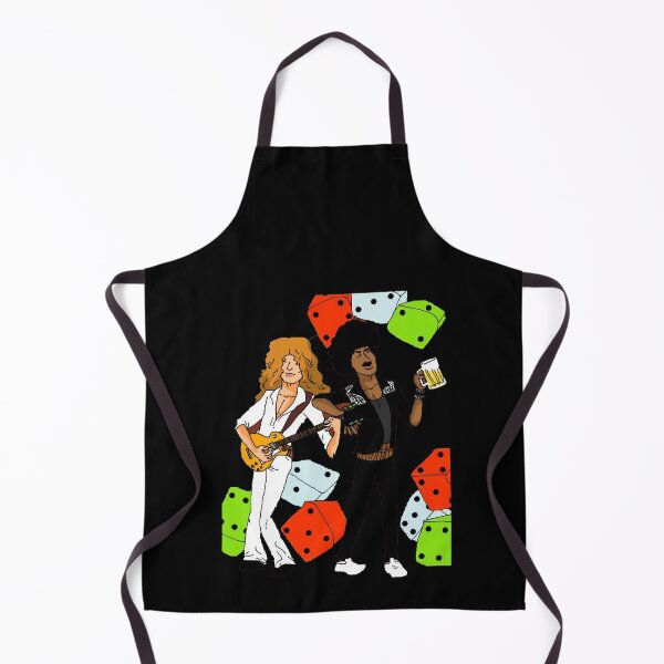 Item preview, Funny Gifts Boys Girls Phil Lynott Lizzy Lover Poster Gifts For Music Fans designed and sold by HerthaWolff.