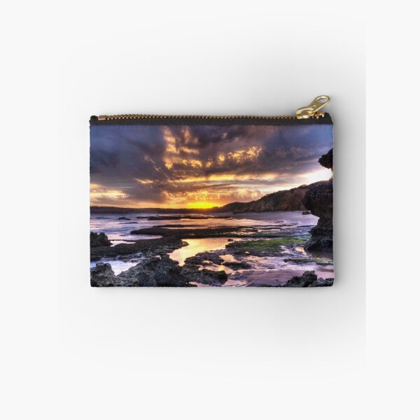 Item preview, Rocky Point designed and sold by Stephen  Nicholson.